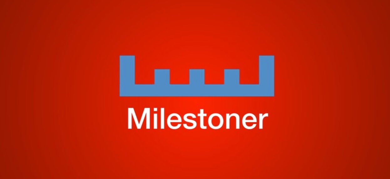 Milestoner